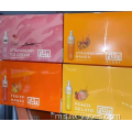 Orignal Price Flum Float 3000Puffs